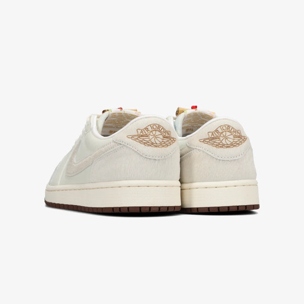 NIKE AIR JORDAN 1 LOW OG -CHINESE NEW YEAR-