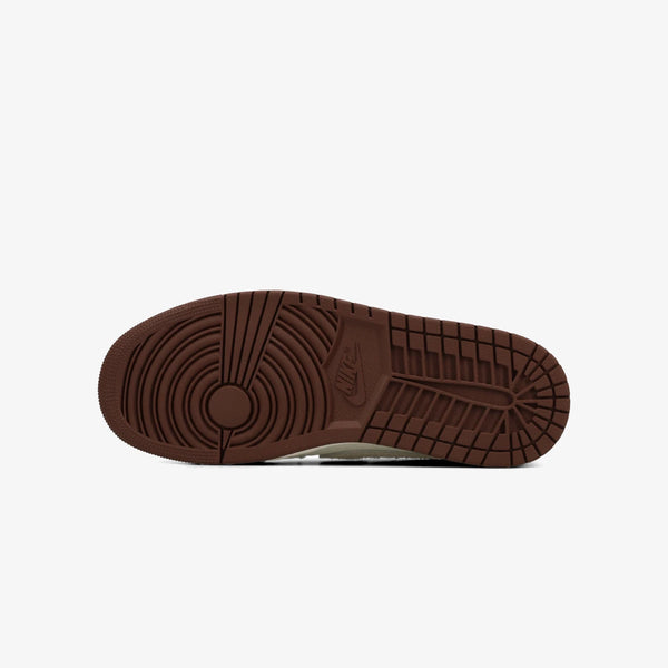 NIKE AIR JORDAN 1 LOW OG -CHINESE NEW YEAR-