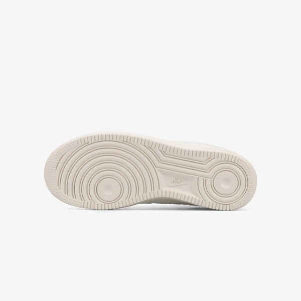 NIKE WMNS AIR FORCE 1 '07 -YEAR OF THE HORSE-