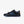 NIKE SB DUNK LOW PRO QS × BLUETILE