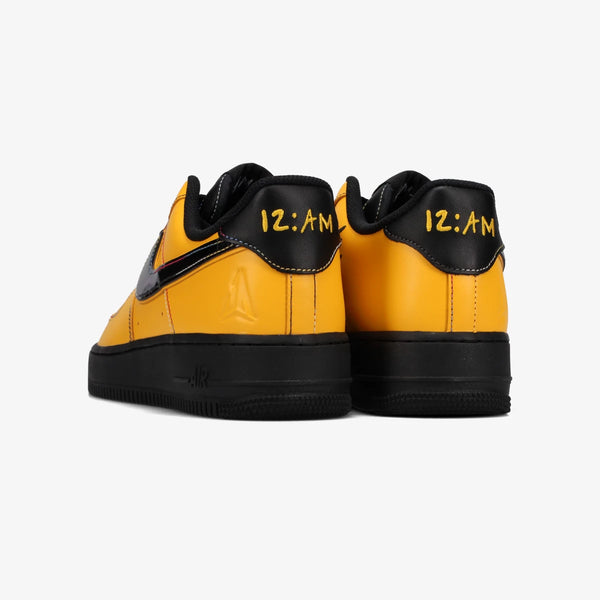 NIKE AIR FORCE 1 '07 × JA MORANT -LET ME BE JA/SUNDIAL-