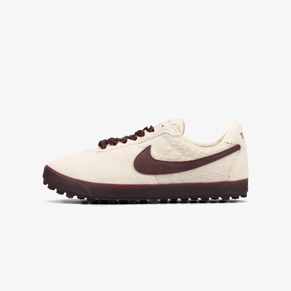 NIKE WMNS ASTROGRABBER LEATHER – KICKS LAB. 公式オンラインストア
