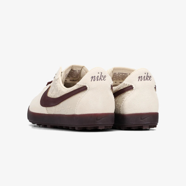 NIKE WMNS ASTROGRABBER LEATHER – KICKS LAB. 公式オンラインストア