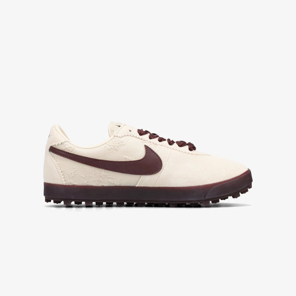 ナイキ] アストログラバーIQ3367-299 NIKE WMNS ASTROGRABBER LEATHER – KICKS LAB. 公式オンラインストア