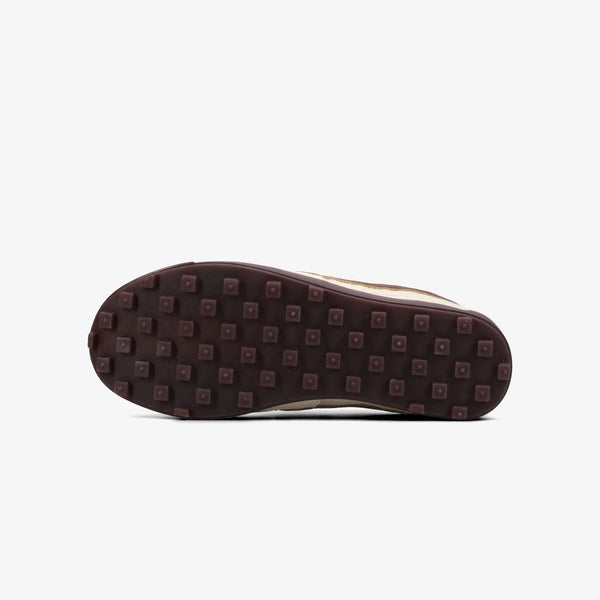 NIKE WMNS ASTROGRABBER LEATHER