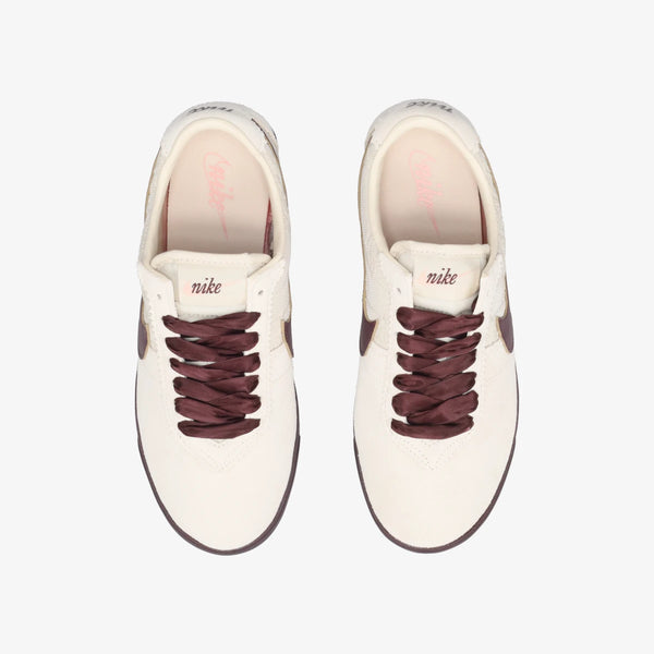 NIKE WMNS ASTROGRABBER LEATHER