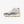 NIKE AIR JORDAN 11 RETRO -SUKAJAN-