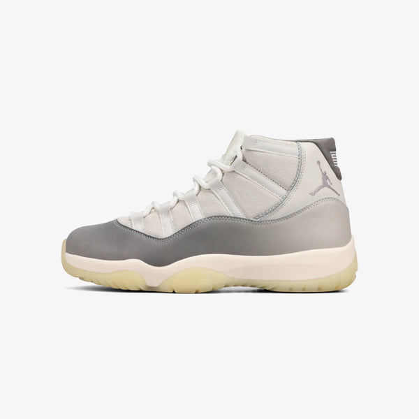 NIKE AIR JORDAN 11 RETRO -SUKAJAN-