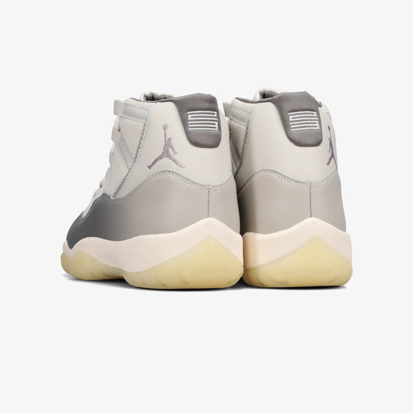 NIKE AIR JORDAN 11 RETRO -SUKAJAN-