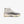 NIKE AIR JORDAN 11 RETRO -SUKAJAN-