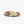 NIKE AIR JORDAN 11 RETRO -SUKAJAN-