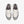 NIKE AIR JORDAN 11 RETRO -SUKAJAN-