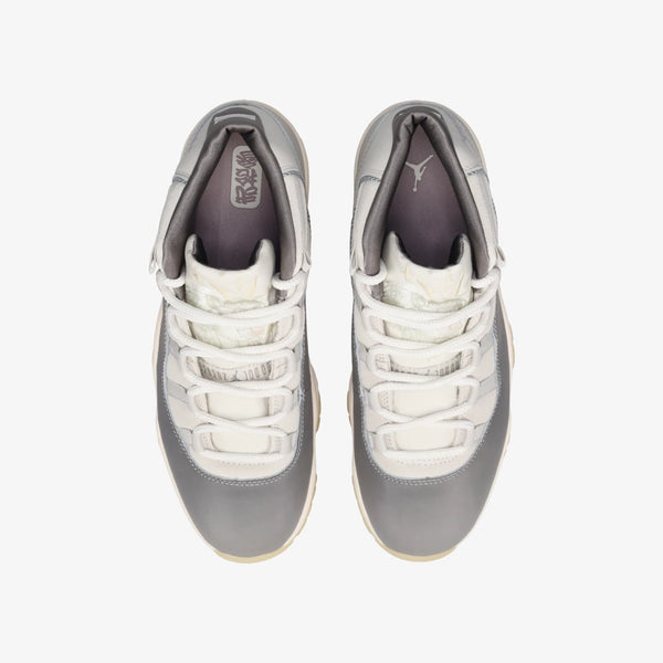 NIKE AIR JORDAN 11 RETRO -SUKAJAN-