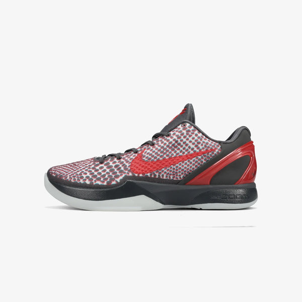 NIKE KOBE 6 PROTRO -ALL-STAR 3D HOLLYWOOD- – KICKS LAB.