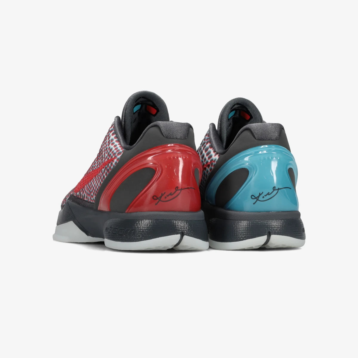 NIKE KOBE 6 PROTRO -ALL-STAR 3D HOLLYWOOD- – KICKS LAB. 公式 NIKE KOBE 6 PROTRO -ALL-STAR 3D HOLLYWOOD- – KICKS LAB. 公式
