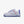 NIKE AIR FORCE 1 LOW PROTRO × KOBE BRYANT -DODGERS-
