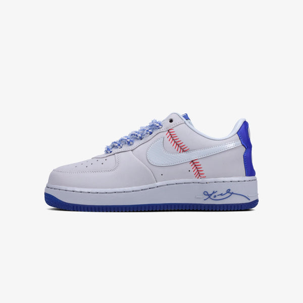 NIKE AIR FORCE 1 LOW PROTRO × KOBE BRYANT -DODGERS-