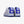 NIKE AIR FORCE 1 LOW PROTRO × KOBE BRYANT -DODGERS-