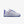 NIKE AIR FORCE 1 LOW PROTRO × KOBE BRYANT -DODGERS-