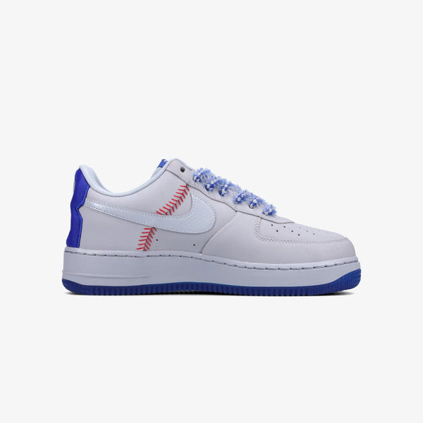 NIKE AIR FORCE 1 LOW PROTRO × KOBE BRYANT -DODGERS-