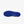 NIKE AIR FORCE 1 LOW PROTRO × KOBE BRYANT -DODGERS-