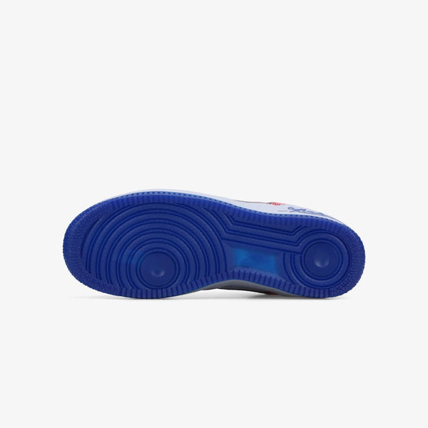 NIKE AIR FORCE 1 LOW PROTRO × KOBE BRYANT -DODGERS-