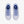 NIKE AIR FORCE 1 LOW PROTRO × KOBE BRYANT -DODGERS-