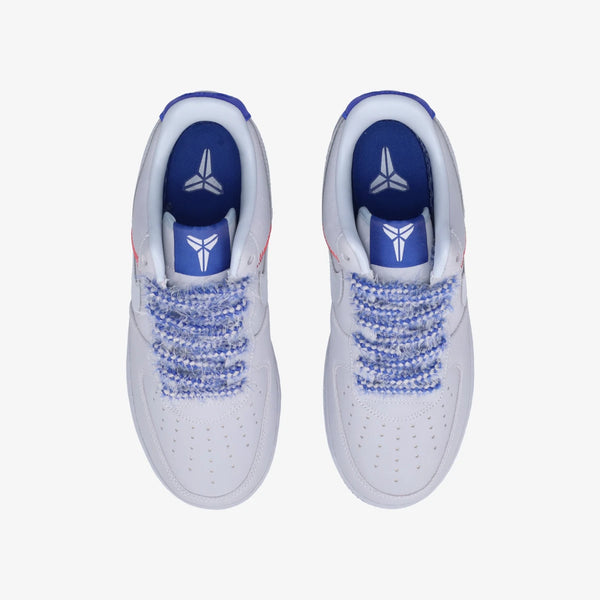 NIKE AIR FORCE 1 LOW PROTRO × KOBE BRYANT -DODGERS-