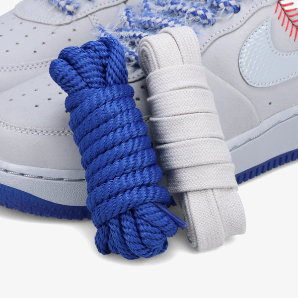 NIKE AIR FORCE 1 LOW PROTRO × KOBE BRYANT -DODGERS-