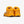 NIKE KOBE 4 PROTRO GS DRAFT PACK -LAKERS-