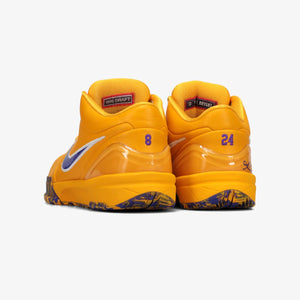 NIKE – KICKS LAB. 公式オンラインストア