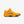 NIKE KOBE 4 PROTRO GS DRAFT PACK -LAKERS-