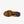 NIKE KOBE 4 PROTRO GS DRAFT PACK -LAKERS-
