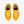 NIKE KOBE 4 PROTRO GS DRAFT PACK -LAKERS-