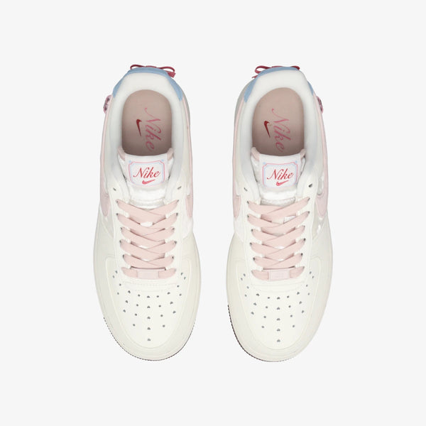 NIKE WMNS AIR FORCE 1 LOW -VALENTINE'S DAY-