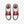 NIKE AIR JORDAN 1 LOW SE -YEAR OF THE HORSE-