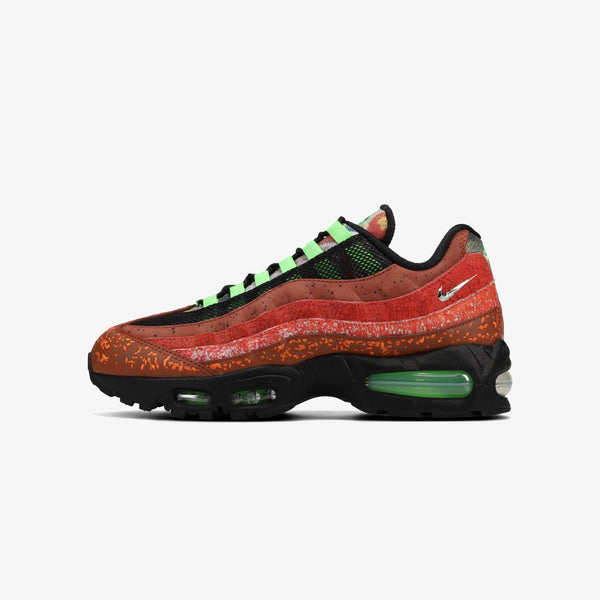 NIKE AIR MAX 95 -HONG KONG-