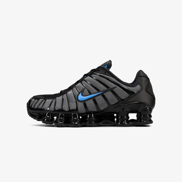 NIKE SHOX TL SE