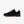 NIKE SB PAUL RODRIGUEZ ZOOM AIR LOW