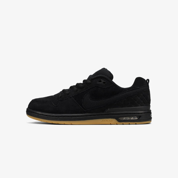 NIKE SB PAUL RODRIGUEZ ZOOM AIR LOW