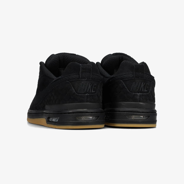 NIKE SB PAUL RODRIGUEZ ZOOM AIR LOW