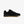 NIKE SB PAUL RODRIGUEZ ZOOM AIR LOW