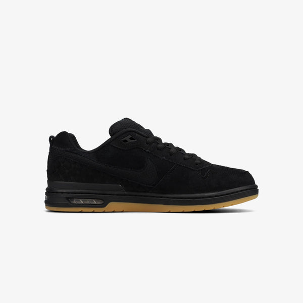 NIKE SB PAUL RODRIGUEZ ZOOM AIR LOW