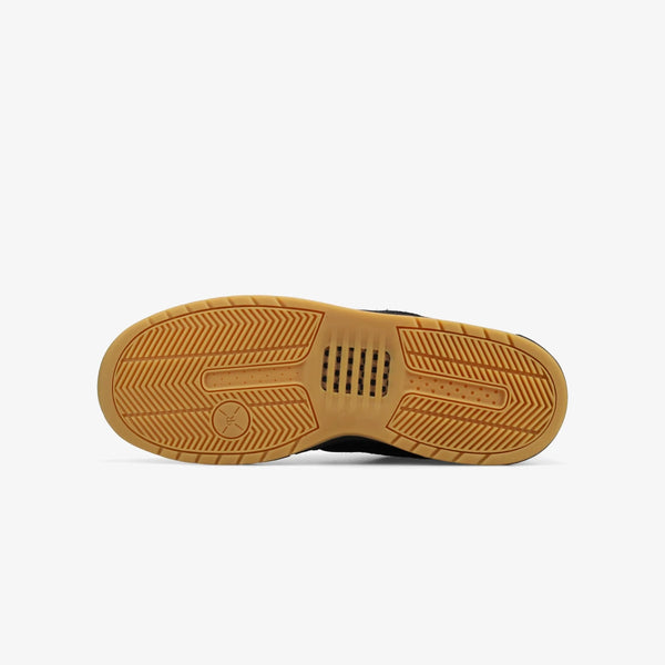 NIKE SB PAUL RODRIGUEZ ZOOM AIR LOW