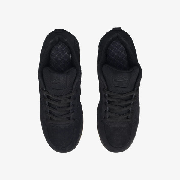 NIKE SB PAUL RODRIGUEZ ZOOM AIR LOW