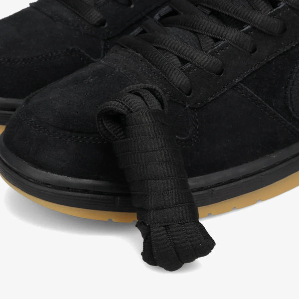 NIKE SB PAUL RODRIGUEZ ZOOM AIR LOW