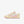 NIKE AIR JORDAN 1 LOW OG SP PS × TRAVIS SCOTT