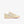 NIKE AIR JORDAN 1 LOW OG SP PS × TRAVIS SCOTT