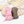 NIKE AIR JORDAN 1 LOW OG SP PS × TRAVIS SCOTT