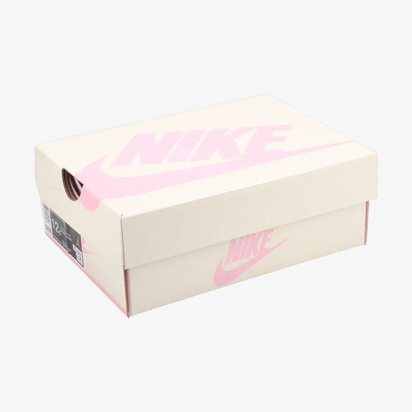 NIKE AIR JORDAN 1 LOW OG SP PS × TRAVIS SCOTT